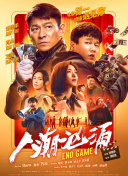 音影先锋av资源